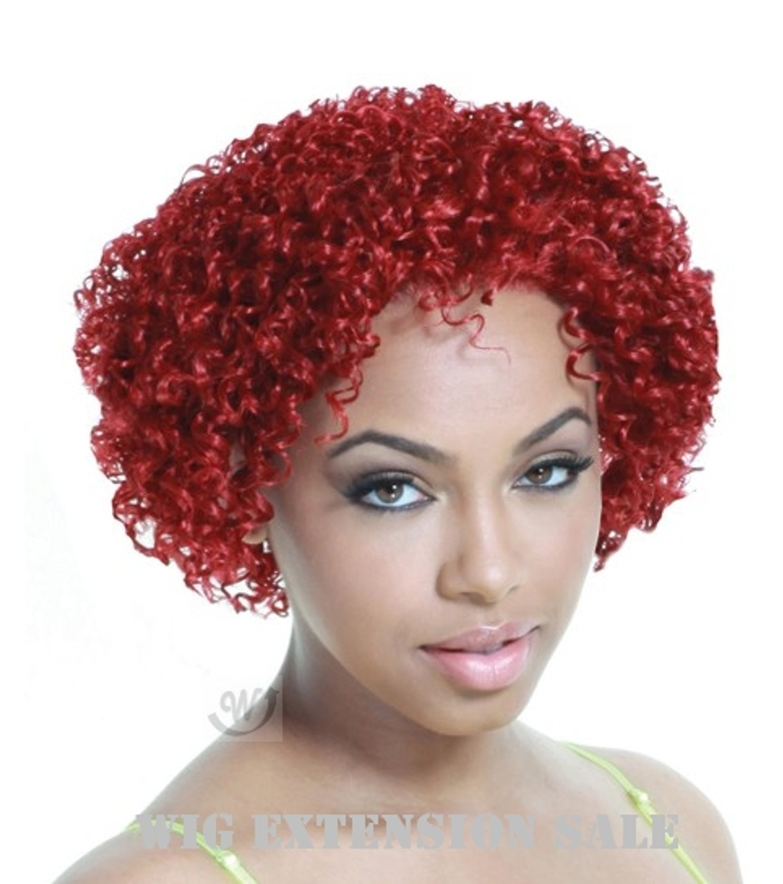 r&b wigs lace front wigs