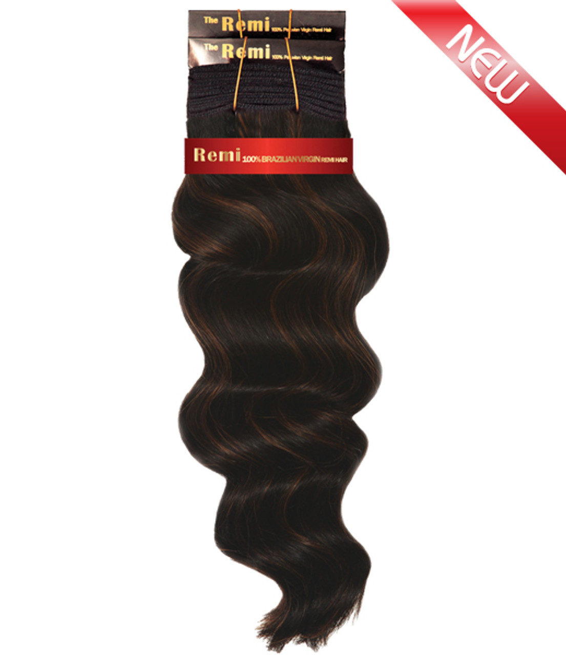 Brazilian Virgin Remy Hair Weave Amy Aviance The Remi Ocean Wave 10 12 14