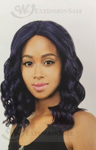 【R&B】Lady 71osWV5+hUL._UF1000,1000_QL80_.jpg