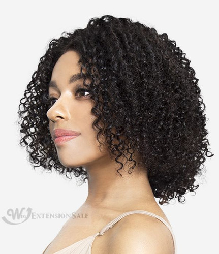 R&B 100%  human hair lace wig 3h-series 3H-Maddie