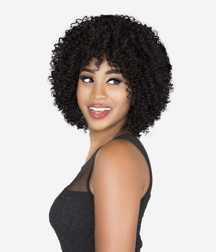 R&B Wig P2BAA PA-Daisy