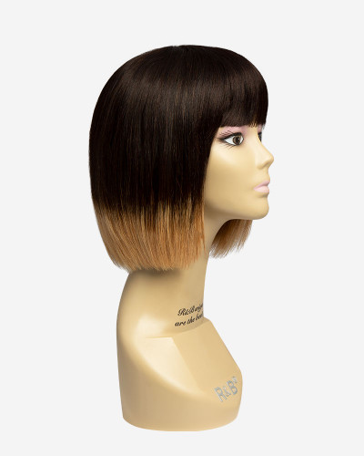 R&B Wig P2BAA PA-Serena