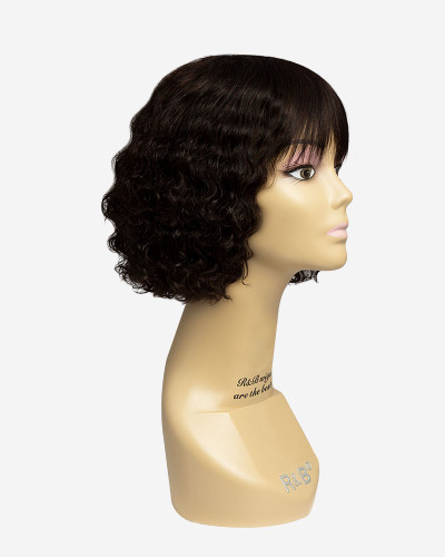 R&B Wig P2BAA PA-Sophia