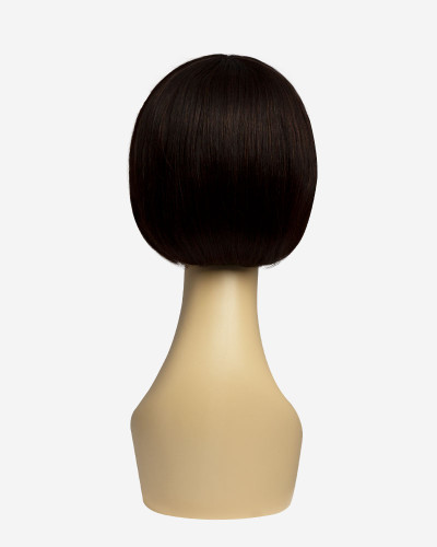 R&B Wig P2BAA PA-ABC photo-3