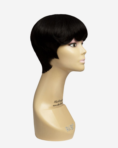 R&B Wig P2BAA PA-ALYSSA 