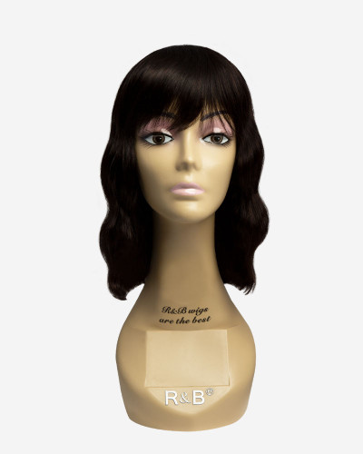 R&B Wig P2BAA PA-NANA