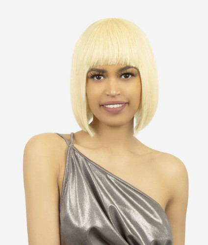 R&B Wig P2BAA PA-Twin