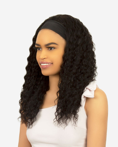 R&B Wig P2BAA PA-Deep 24″