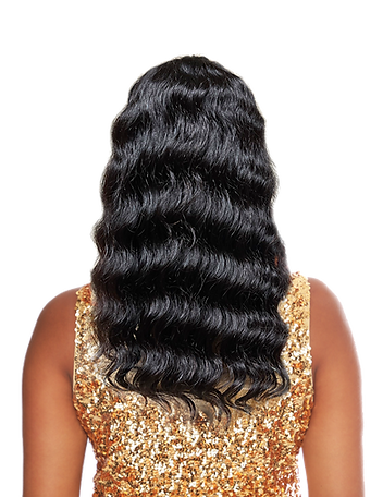 Amy Aviance 100% Human Hair wig Ada