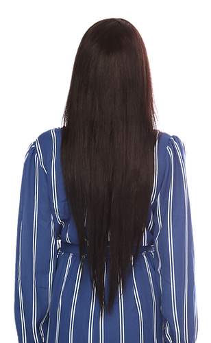 Amy Aviance 100% Human Hair Wig Nadia 