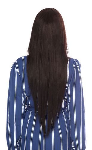 Amy Aviance 100% Human Hair Wig Nadia 