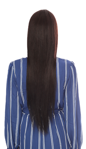 Amy Aviance 100% Human Hair Wig Kimberly