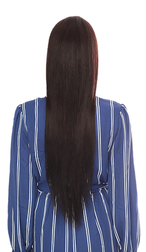 Amy Aviance 100% Human Hair Wig Kimberly