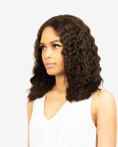 R&B Wig P2BAA_Wet&Wave W-Siarah