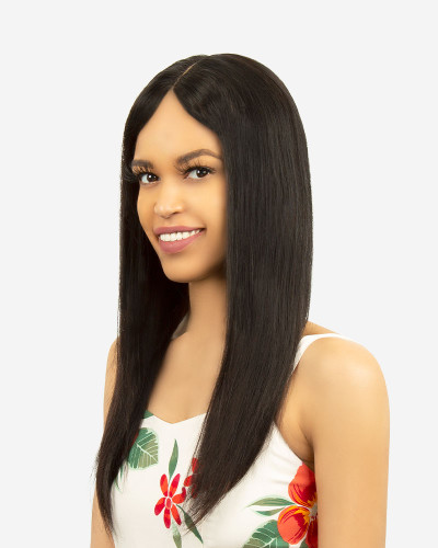 R&B Wig PA-HD ST 24