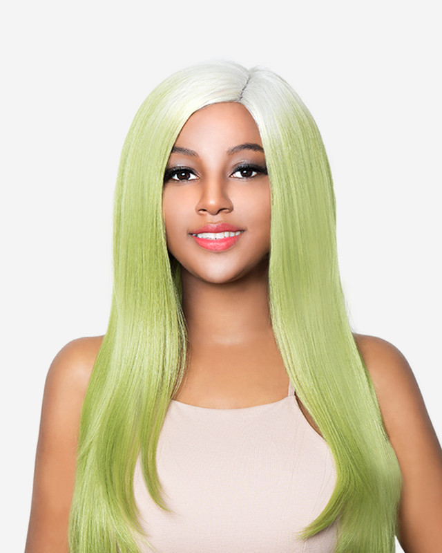 Rj park wigs Clearance