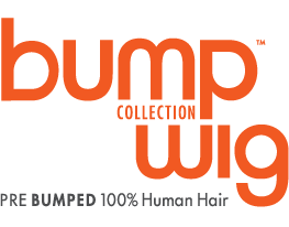 Sensationnel bumpwig|Wig Extension Sale     