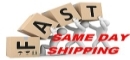  Same day shipping items | Wig Extension Sale
