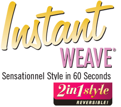 logo-instantweave-2in1.png