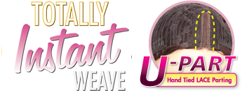 logo-totallyinstant-weave-upart|