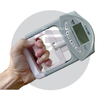 Hand Grip Dynamometer