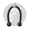 Tricep Rope