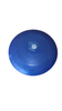 Balance Cushion 32cm