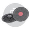 Balance Wobble Board