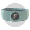 Medium Strength Fizique Booty Band Small size