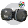 BOXING Ball - 8kg