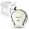 Vector® Ball S