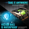 Vector® Ball S