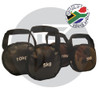 Kettlebell Soft - 10kg