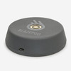 Blazepod Charging base 