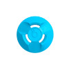 Blazepod Pod Base set of 4