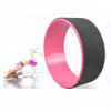 BLACK FRIDAY Yoga Wheel 