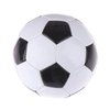 Soccer Ball - Practice Size 5 (Black & White)
