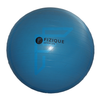 Antiburst Exercise Ball