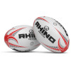 Rhino Rugby Meteor Match Size 5