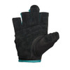 Harbinger Women Power Glove Blue Small (Online Only)