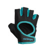 Harbinger Women Power Glove Blue Medium (Online Only)