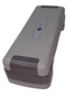 FIZIQUE Aerobic Step (Height Adjustable) 80x30x15/20/25H