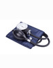 BP Meter Aneroid Pocket Delux