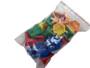 Kids Bundle