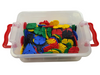 Kids Bundle