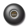 SONR Waterproof Music Player