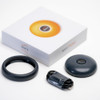 SONR Waterproof Music Player