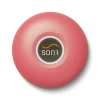 SONR Waterproof Music Player