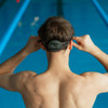 SONR Waterproof Music Player