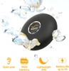 SONR Waterproof Music Player
